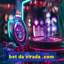 bet da virada .com